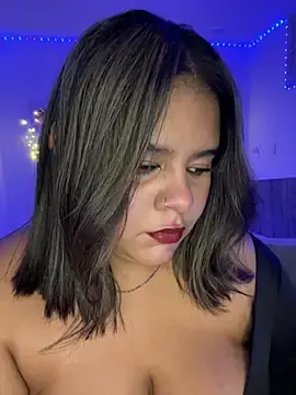 Stripchat Best live sex cam show of Anabelle_00_