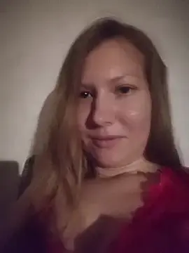 Stripchat Adult Video Chat of August_Shine