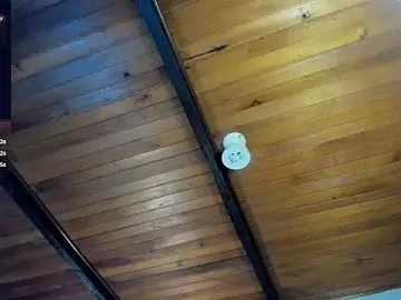 Stripchat Free Porn Cam of EmiliWilliams