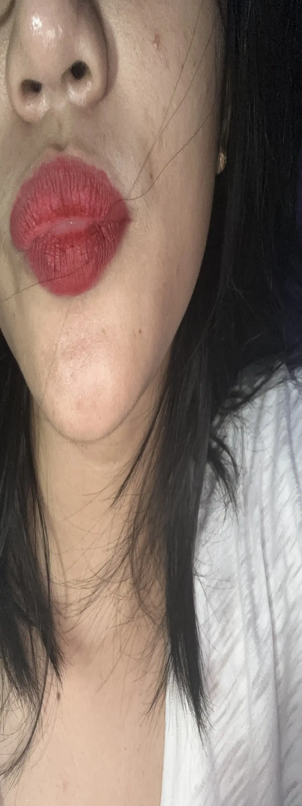 Kiee_19