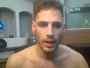 Stripchat Best live sex cam show of Stevenson988