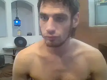 Stripchat Watch Live Sex Cams of Stevenson988