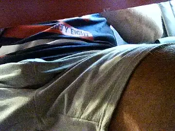 Stripchat Free Live Porn of opreatiby