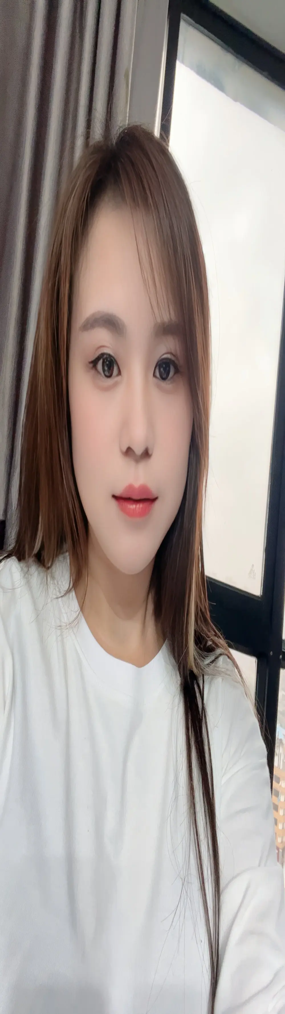 qianqianliao