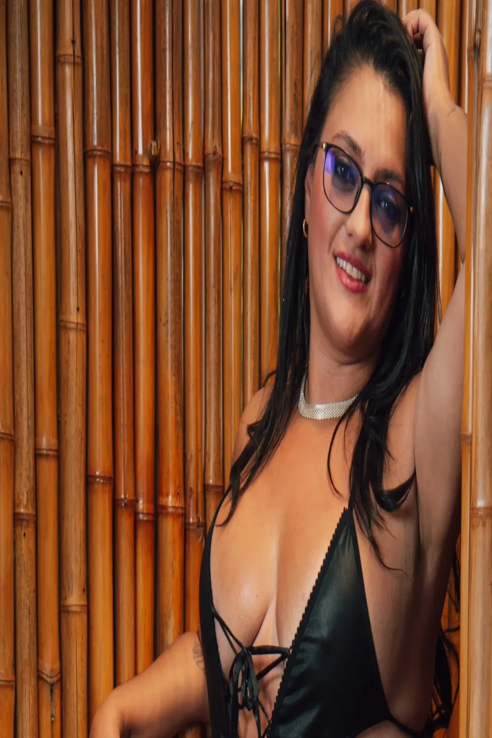AndreinaLopezz