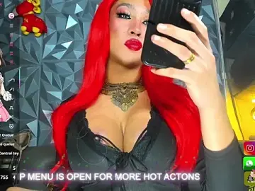 Stripchat Private Sex Chat of CASSIE_CLASSY