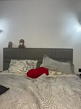 Stripchat Watch Live Sex Cams of CurlyLara