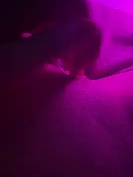 Stripchat Best Webcam of Lynamsb