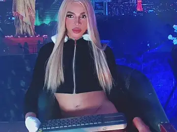 Stripchat Adult Webcams of Tait_