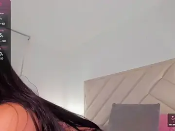 Stripchat Free Live Porn of sofiiajones