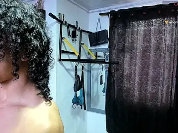 Stripchat Live Porn of Bradley_Strong