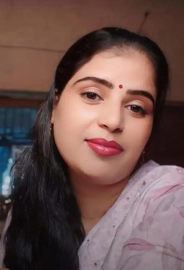 Hote_Model2424
