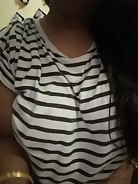 Stripchat Adult Webcams of PUNJABI_Model4848