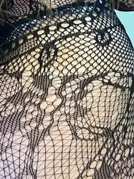 Stripchat Nude Webcam of QueenDeema7