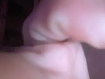 Stripchat Sex Cam of Sunsyyyy