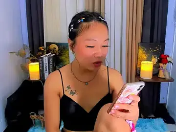 Stripchat Live Sex of Sweet_Bhella