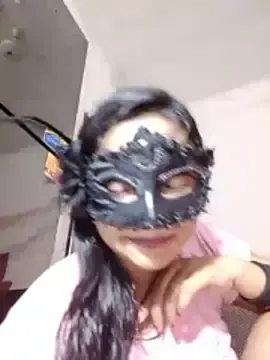 Stripchat Free Live Porn of Sweetie_250