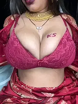 Stripchat Adult Video Chat of love_pihu