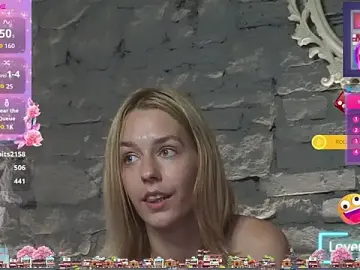 Stripchat Sex Cam of shygurl18