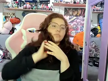 Stripchat Private Sex Chat of soficammy