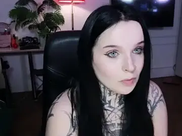 Stripchat Adult Webcams of ATOMIC-KETCHUP