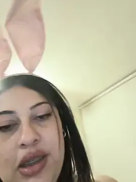 Stripchat Sex Chat of Americ44