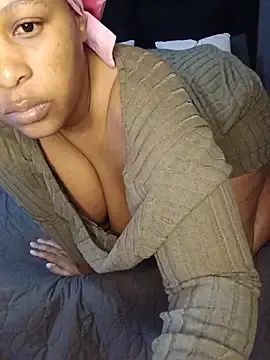 Stripchat Private Sex Chat of CURVEYDOLLXX