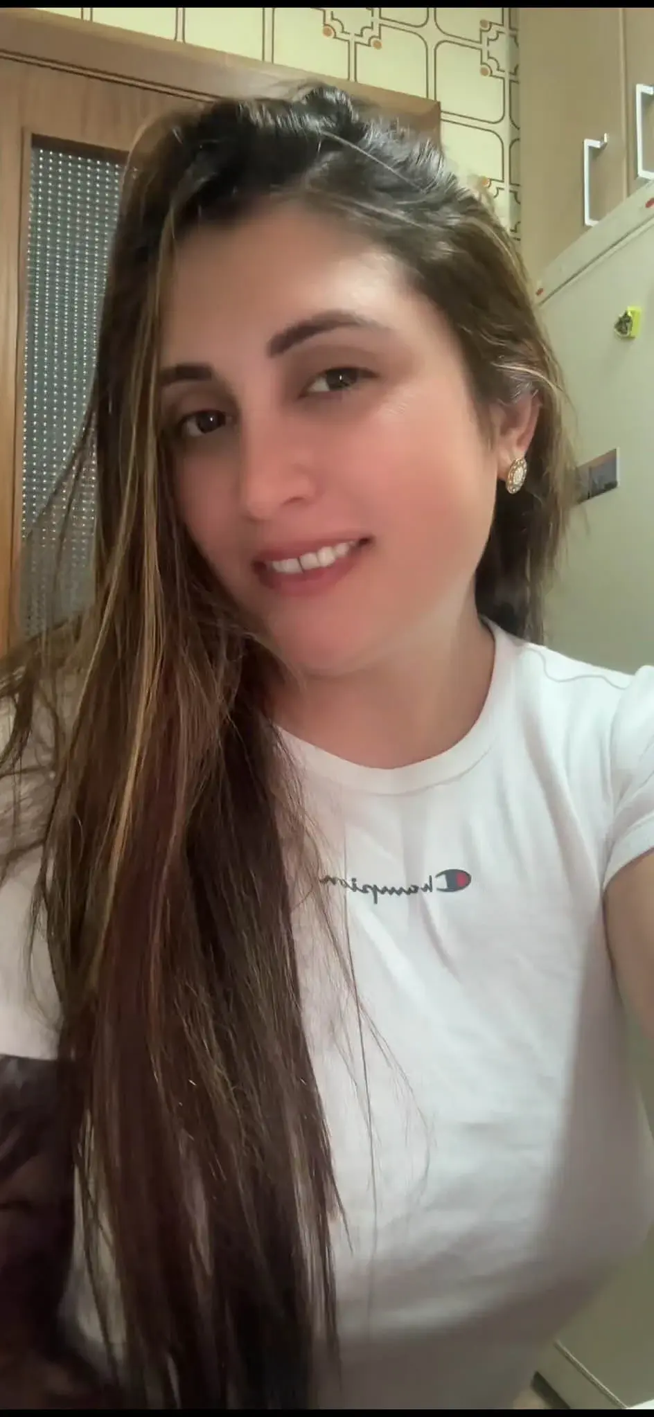 Cataleeyaaa