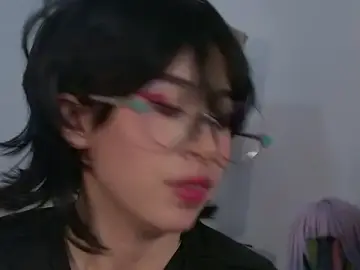 Stripchat Free Live Porn of Vi_anayaa