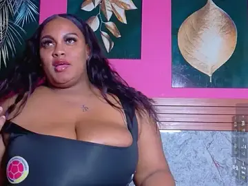 Stripchat Watch Live Sex Cams of matureahomegirl