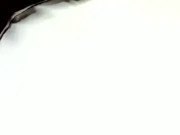 Stripchat Adult Webcam of maxim_rod