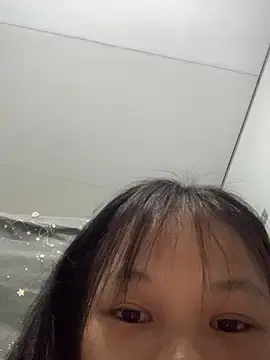 Stripchat Adult Webcam of vily-wonka