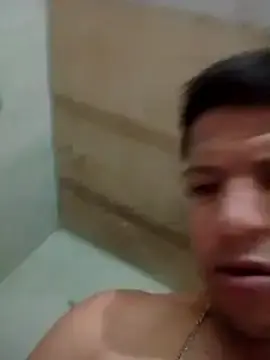 Stripchat Private Sex Chat of Alonsomadeira