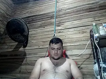 Stripchat Adult Webcams of Arcangel_05