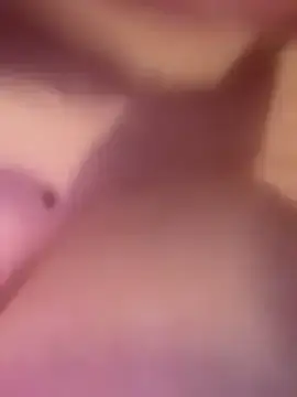 Stripchat Adult Webcams of Chloe__Moon