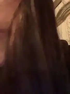 Stripchat Free Live Porn of Chloe__Moon