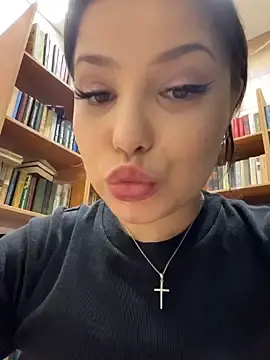 Stripchat Private Sex Chat of Chloe__Moon
