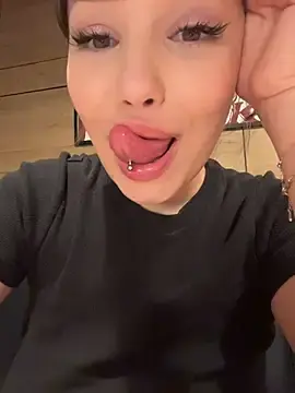 Stripchat Best Webcam of Chloe__Moon