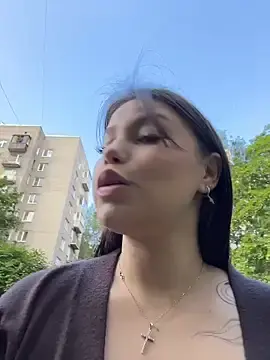 Stripchat Live Porn of Chloe__Moon