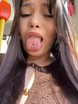 Stripchat Live Porn of Chloe__Moon