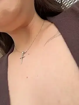 Stripchat Live Porn of Chloe__Moon
