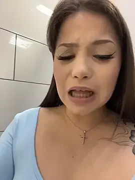 Stripchat Private Sex Chat of Chloe__Moon