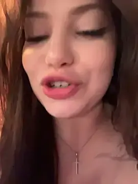 Stripchat Watch Live Sex Cams of Chloe__Moon