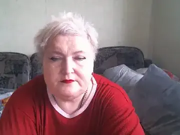Stripchat Best live sex cam show of Lana555