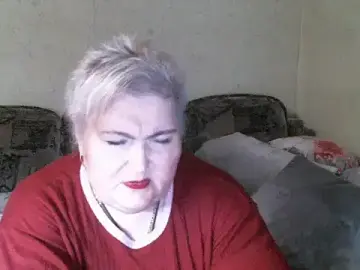 Stripchat Sex Cam of Lana555