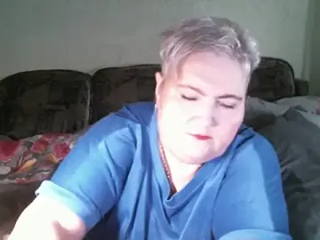 Stripchat Live Sex Cam of Lana555