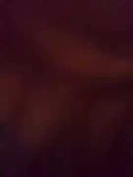 Stripchat Nude Webcam of Tearain84