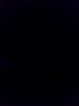 Stripchat Live Porn of Tearain84