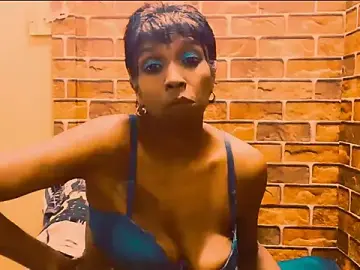 Stripchat Adult Webcams of Fuckable_Nasty_MILF