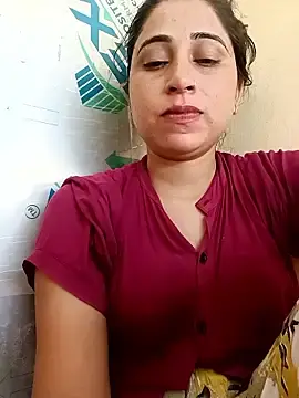 Stripchat Live Sex of Life_Of_Diya